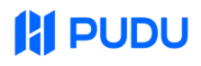 Pudu Robotics