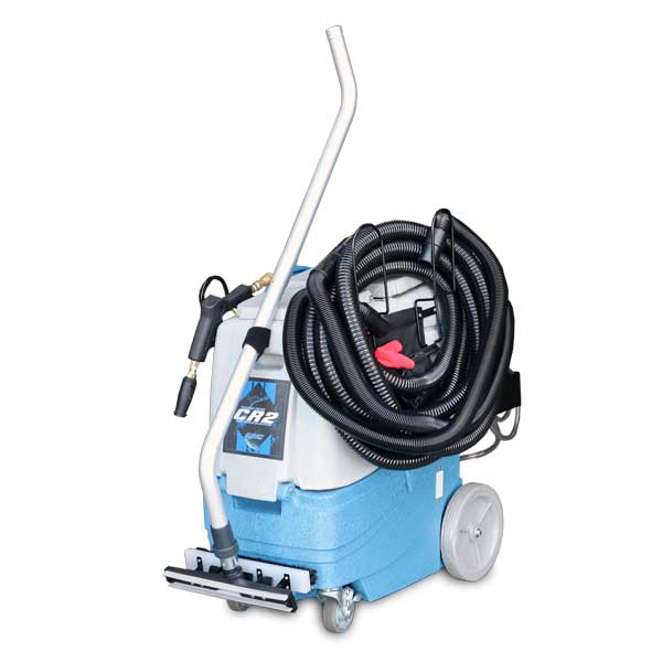 Restroom Cleaner