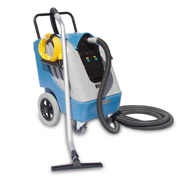 Flood Pumper