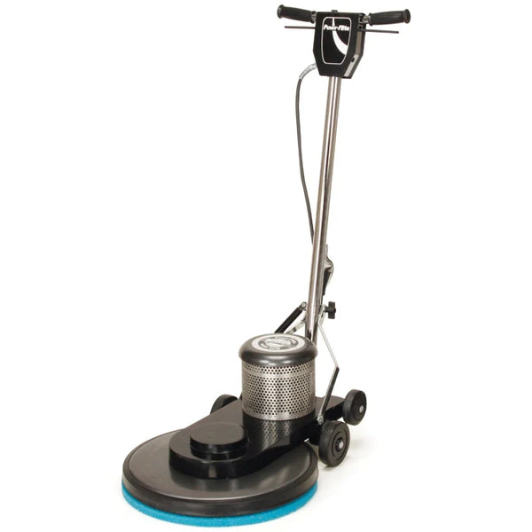 Burnishers