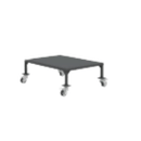 T300 Lift