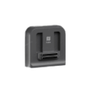 T300 Charging Station