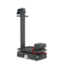 T300 Towing Module