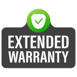 Pudu Extended Warranty