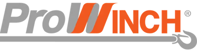 ProWinch